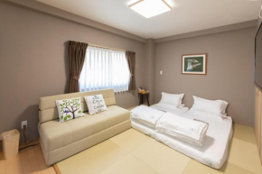 Light Hotel - Vacation STAY 17334v